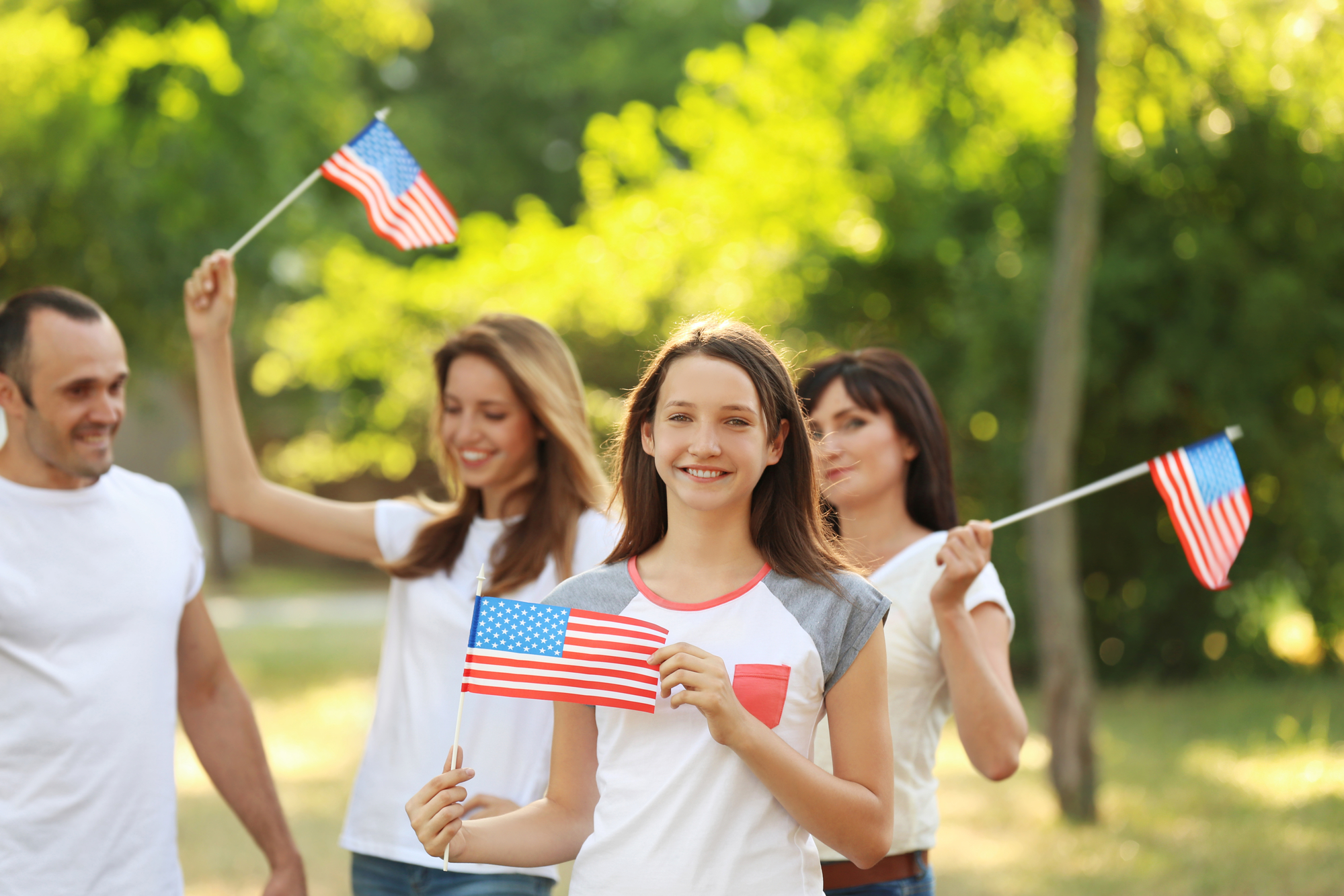 Citizenship and Naturalization: How an Immigration Lawyer Can Guide You Through the Process