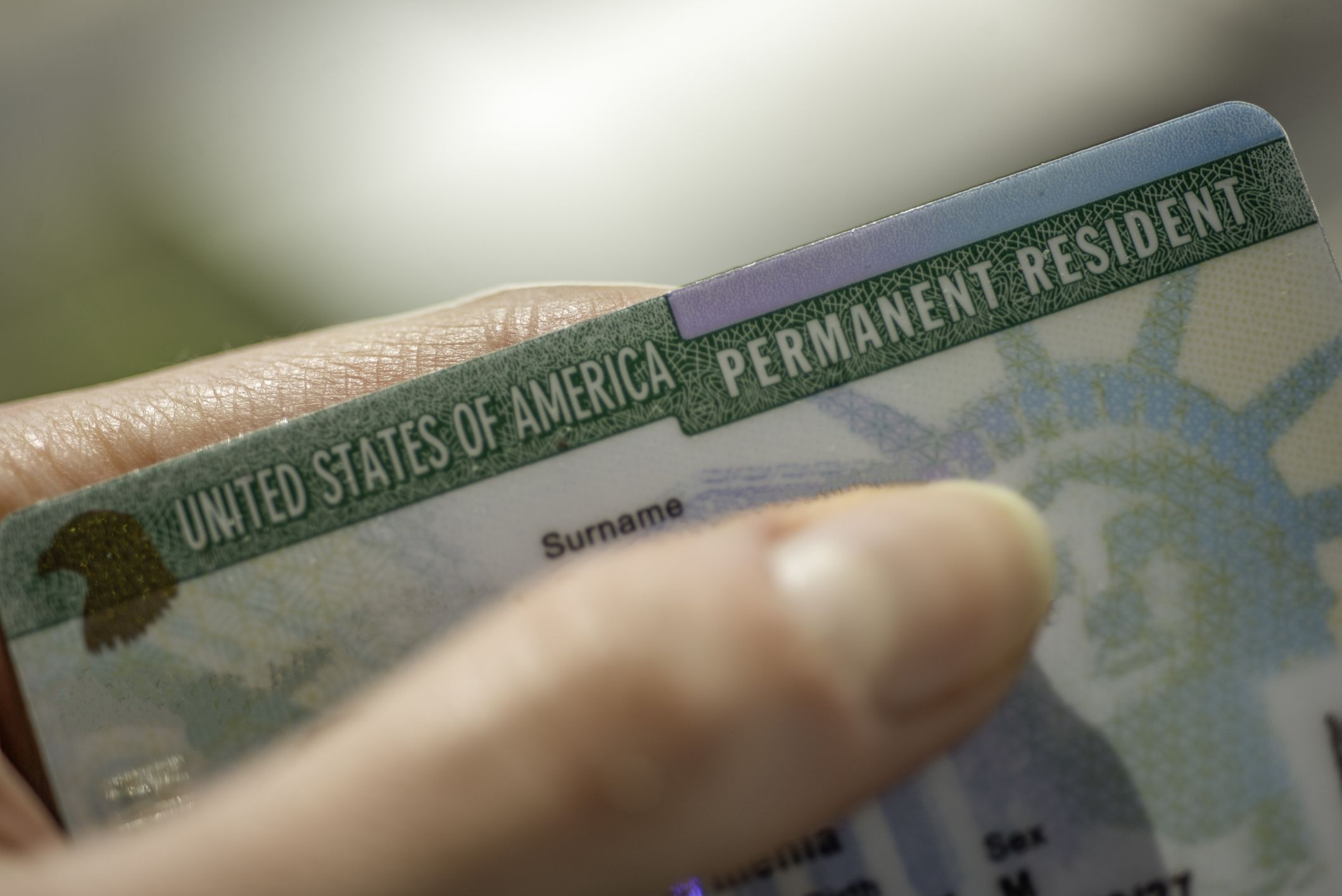 What Are the Key Factors USCIS Considers in Approving Conditional Green Card Removal Waivers?