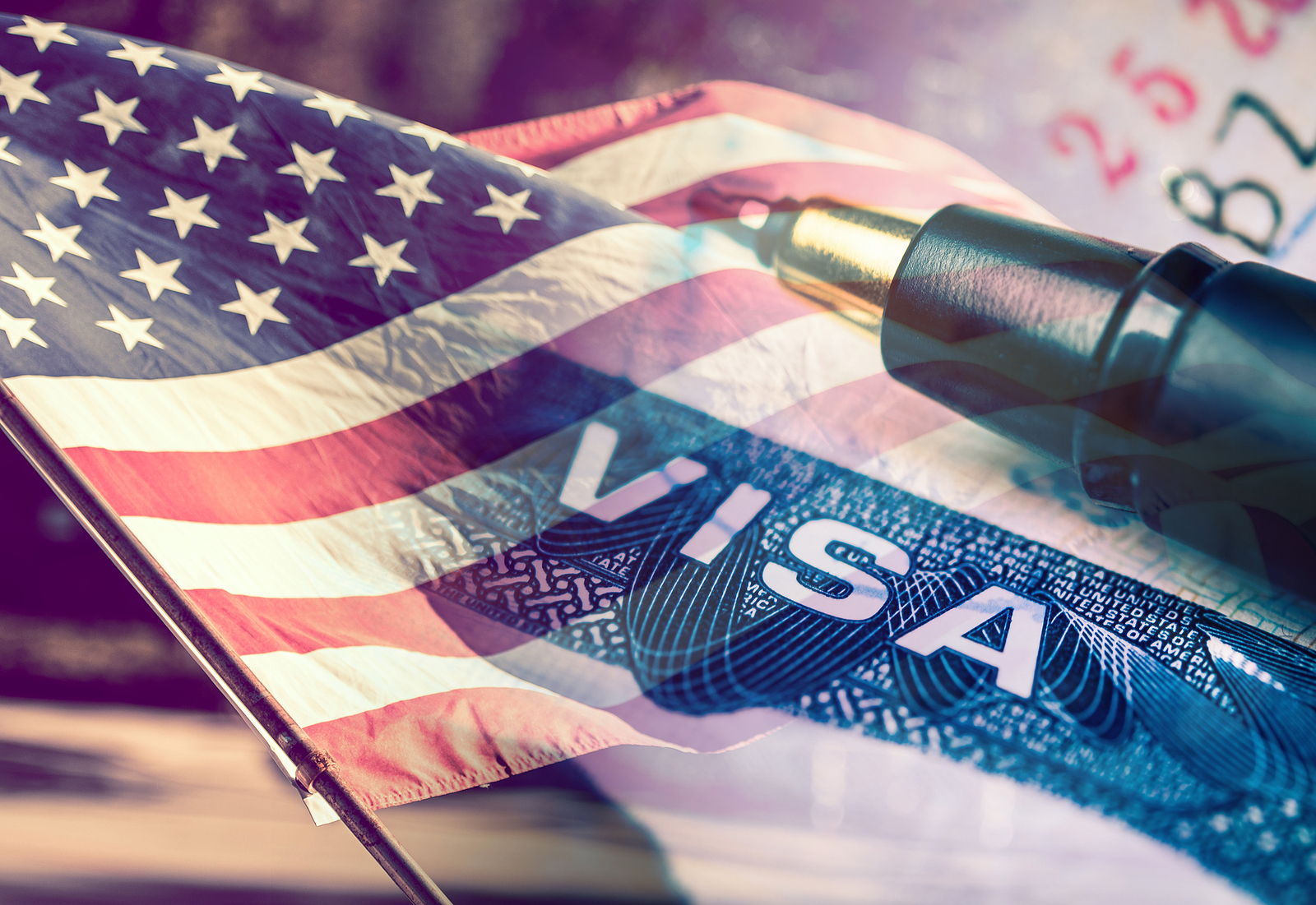 How Do T Visas Provide a Lifeline for Victims of Human Trafficking in the U.S.?