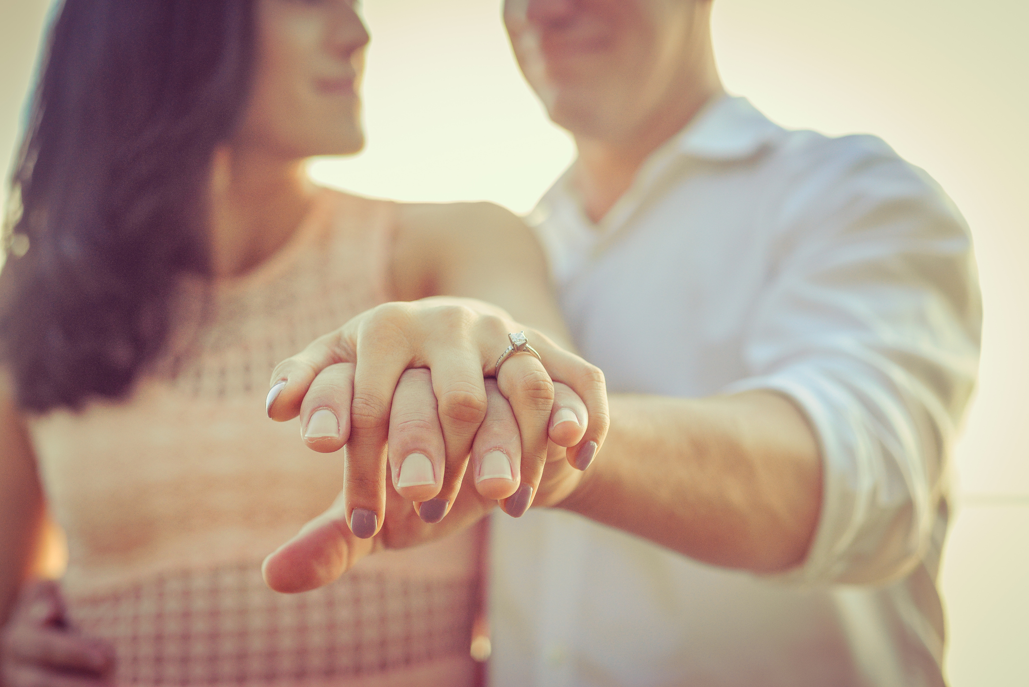 How Can Couples Ensure Compliance and Success in Marriage-Based Immigration Filings?