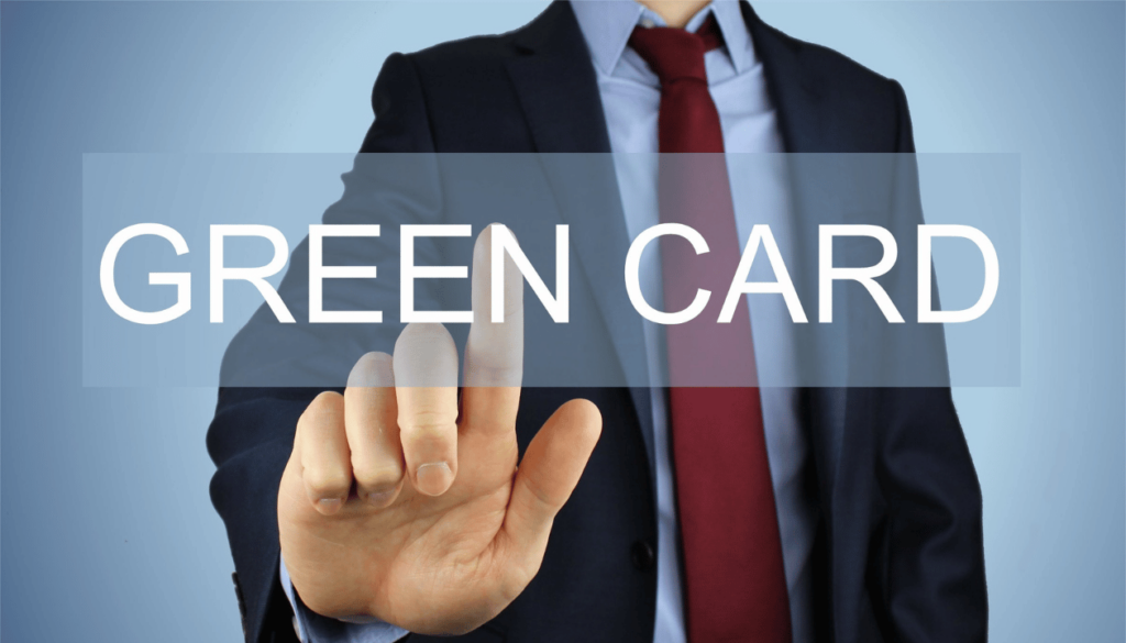 Green Card Removal of Conditions Using a Waiver: What You Need to Know