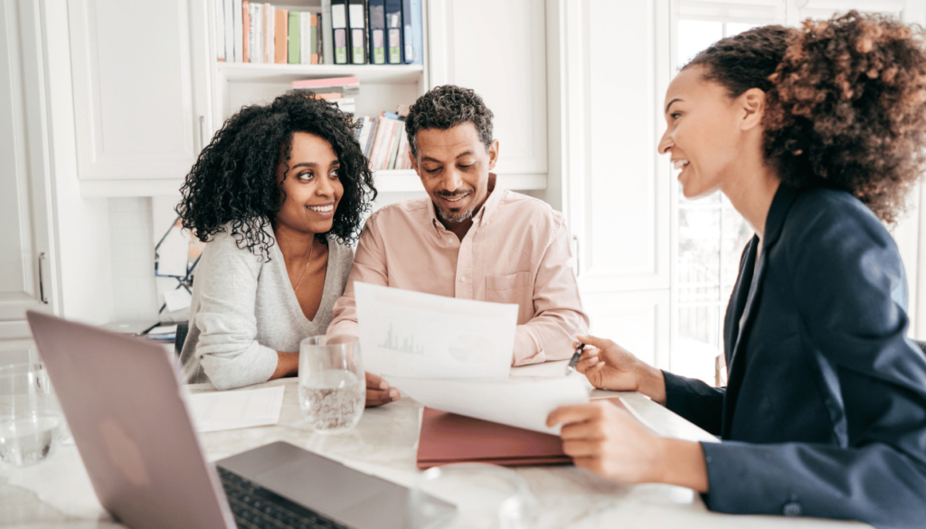 Red Flags in a Marriage-Based Green Card Application: What You Need to Know