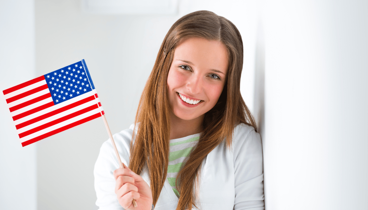 The Naturalization Process: What You Need to Know in 2025