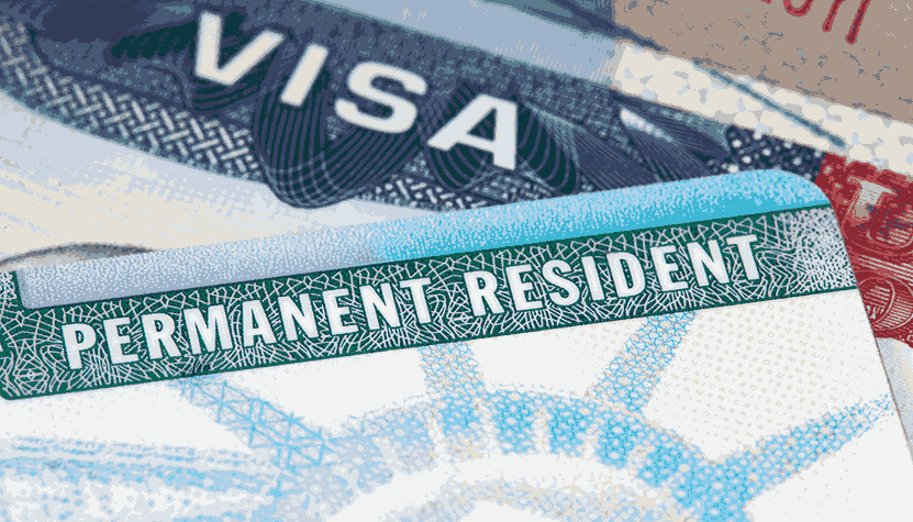 How Can a Green Card Be Revoked? Common Mistakes to Avoid