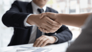 Top 5 Reasons You Must Hire an Immigration Lawyer for Your Visa Application