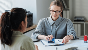 T Visa for Trafficking Victims: How It Works and How to Apply