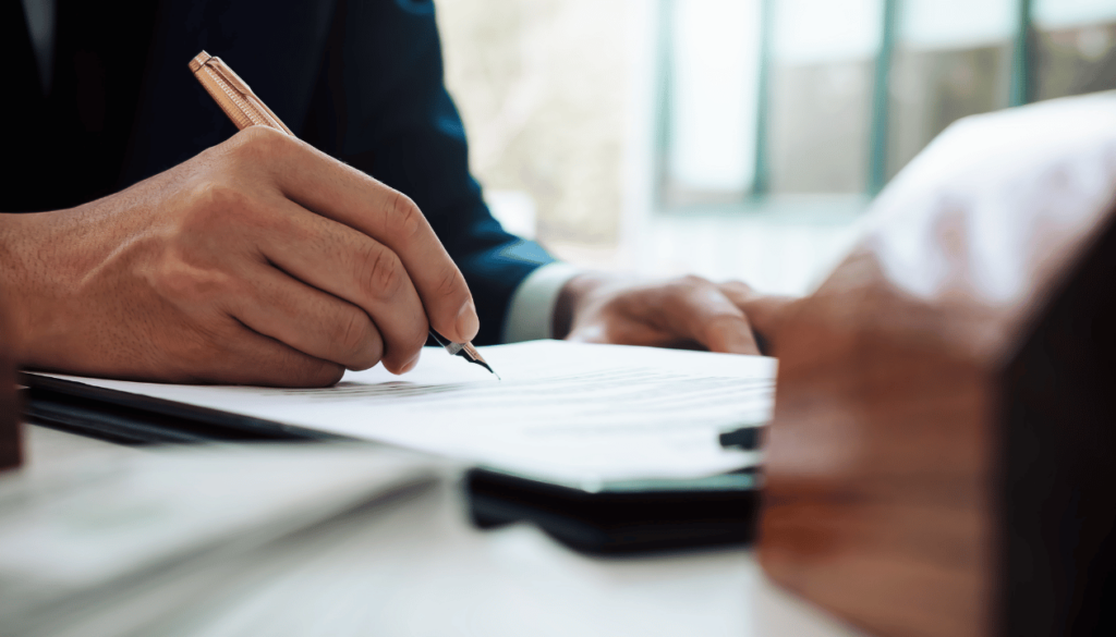 VAWA Petition Checklist: Documents You Need to Strengthen Your Application