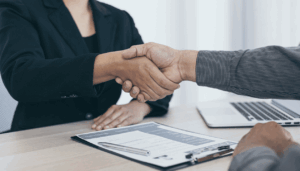 How to Apply for a Waiver of Inadmissibility: A Step-by-Step Guide