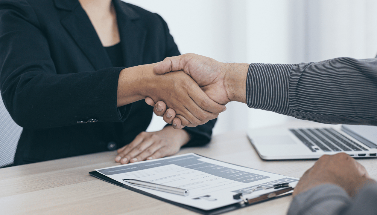 How to Apply for a Waiver of Inadmissibility: A Step-by-Step Guide